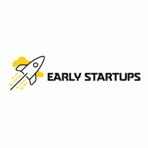 earlystartups